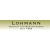 Logo Lohmann Bestattungen in Essen