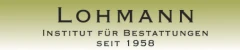 Lohmann Bestattungen in Essen Essen