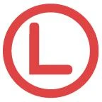 Logo Lohmann-Druck GmbH