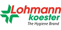 Lohmann-koester GmbH & Co. KG Altendorf