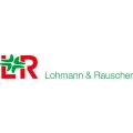 Logo Lohmann & Rauscher GmbH & Co. KG