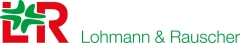 Logo Lohmann & Rauscher GmbH & Co. KG