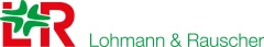 Logo Lohmann & Rauscher GmbH & Co. KG Zentralverwaltung