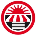 Logo Lohmann Rolladenbau e.K. Inh. Sven Policke
