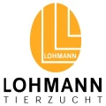 Logo Lohmann Tierzucht GmbH