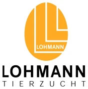 Logo Lohmann Tierzucht GmbH