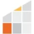 Logo Lohmann u. Wachholz Immobilien Immobilienmakler