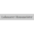 Lohmarer Hausmeister Lohmar