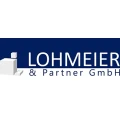 Lohmeier & Partner GmbH Bielefeld