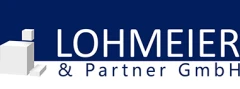 Lohmeier & Partner GmbH Bielefeld