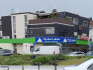 Logo Lohmer-Bau Bau u. Badachung