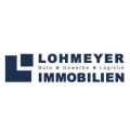 Lohmeyer B&uuml;ro- und Gewerbeimmobilien GmbH Hamburg