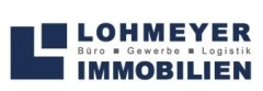 Lohmeyer Immobilien Hamburg