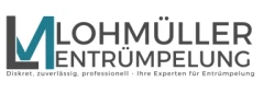 Lohm&uuml;ller Entr&uuml;mpelung N&uuml;rnberg