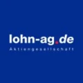 Logo lohn-ag.de AG