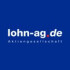 Logo lohn-ag.de AG