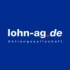 Logo lohn-ag.de AG