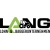 Logo Lohn- & Baggerunternehmen Lang