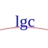 Logo lohn-gehalt-company.de KG