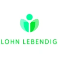 Lohn Lebendig - Lohnb&uuml;ro LNL Lohn-Lebendig UG (haftungsbeschr&auml;nkt) Oranienburg