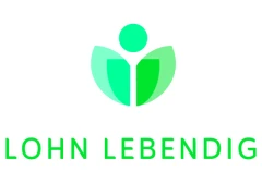 Lohn Lebendig - Lohnb&uuml;ro LNL Lohn-Lebendig UG (haftungsbeschr&auml;nkt) Oranienburg