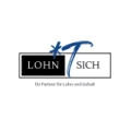Lohn-T-sich Stahnsdorf