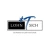 Logo Lohn-T-sich