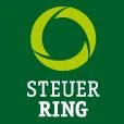 Logo Lohn u. Einkommenessteuer Hilfe-Ring Deutschland e.V. Karin Thaut