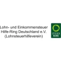 Lohn- u. Einkommensteuer Hilfe Ring Deutschland e.V. Amberg