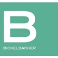 Lohn- und Buchhaltungsservice Bickelbacher Neus&auml;&szlig;