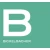 Logo Lohn- und Buchhaltungsservice Bickelbacher