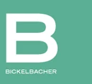Lohn- und Buchhaltungsservice Bickelbacher Neusäß