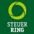 Logo Lohn- und Einkommenssteuer Hilfe-Ring e.V.