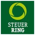Logo Lohn- und Einkommensteuer Hilfe-Ring Deutschland e.V.