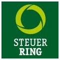 Logo Lohn- und Einkommensteuer Hilfe-Ring Deutschland e.V.