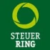 Logo Lohn- und Einkommensteuer Hilfe-Ring Deutschland e.V. Lohnsteuerhilfeverein