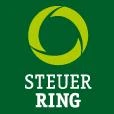 Logo Lohn- und Einkommensteuer Hilfe-Ring Deutschland e.V.