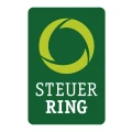Lohn- und Einkommensteuer Hilfe-Ring Deutschland e.V. - Steuerring Bad Nauheim