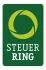 Logo Lohn- und Einkommensteuer Hilfe-Ring Deutschland e.V. - Steuerring