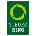 Lohn- und Einkommensteuer Hilfe - Ring Deutschland e.V. Leipzig