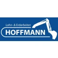 Lohn- und Erdarbeiten Hoffmann Schuld