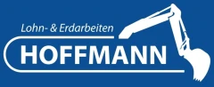 Lohn- und Erdarbeiten Hoffmann Schuld