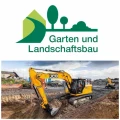 Lohnarbeiten Putzke Fr&ouml;ndenberg