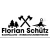 Logo Lohnbetrieb