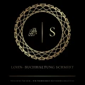 Lohnbuchhaltung Schmidt M&uuml;nchberg