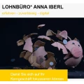 Lohnb&uuml;ro Anna Iberl Grafing
