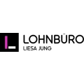Lohnb&uuml;ro Liesa Jung Reichshof