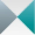 Logo LohnDialog&reg; Abrechnungs GmbH