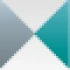 Logo LohnDialog&reg; Abrechnungs GmbH Lohnb&uuml;ro f&uuml;r laufende Lohnabrechnungen