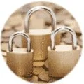 Logo Lohndirekt GmbH